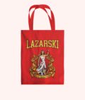 lazarski university shopper harry potter law administration